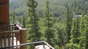 PICTURES/Mt. Evans - Idaho Springs, Colorado/t_Silver Lake Lodge3.JPG